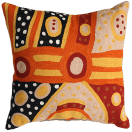 NEW TEXTILES STORE ONLINE