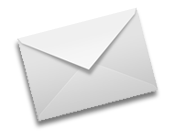 Sign up to our mailing list