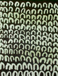 Lena Nyadbi print