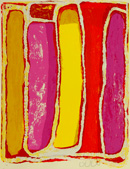 An artwork from our gallery
