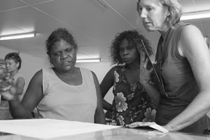 Artists and prints