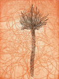 An artwork from our gallery