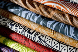 Fabric