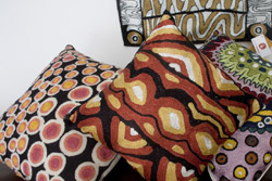 Fabrics