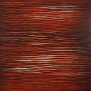 Patsy Marfurra Fi or Sand-palm (Merrepen) Twine