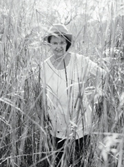 Winsome Jobling
