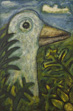 Tales of the Avians