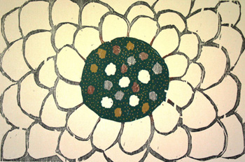 Elcho artists