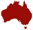 Click to see art centre locations