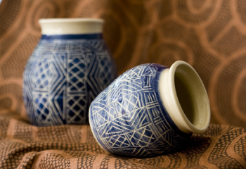 Ceramics