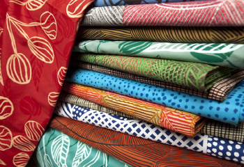 Fabric