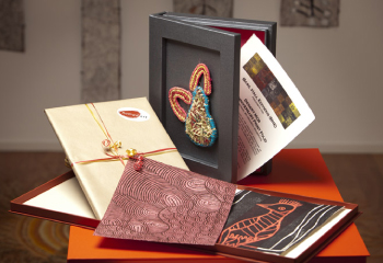 Unique Folios